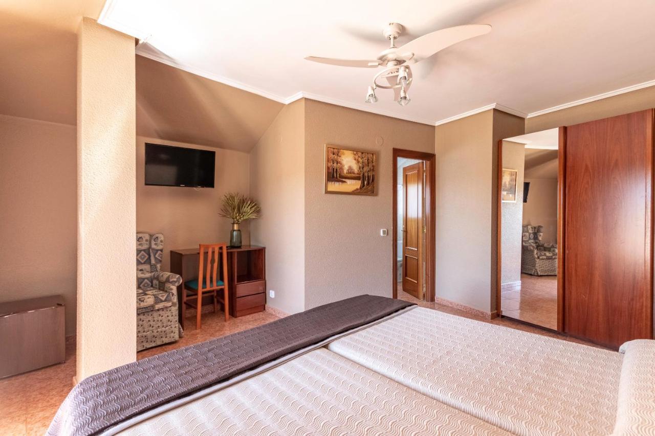 Hotel Gala Noja Dış mekan fotoğraf