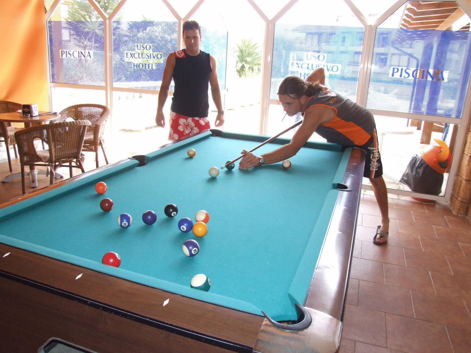 Hotel Gala Noja Dış mekan fotoğraf