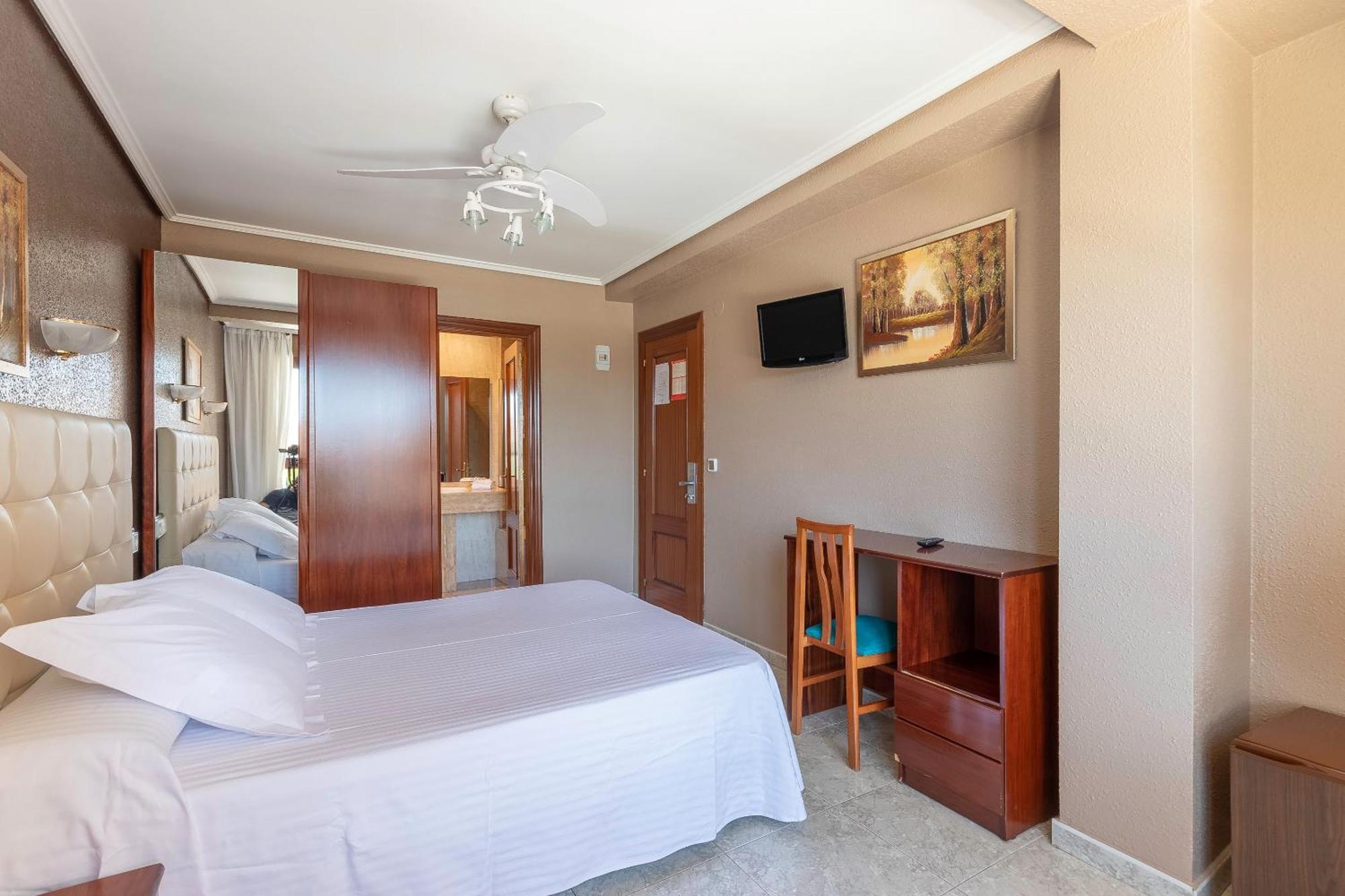 Hotel Gala Noja Dış mekan fotoğraf