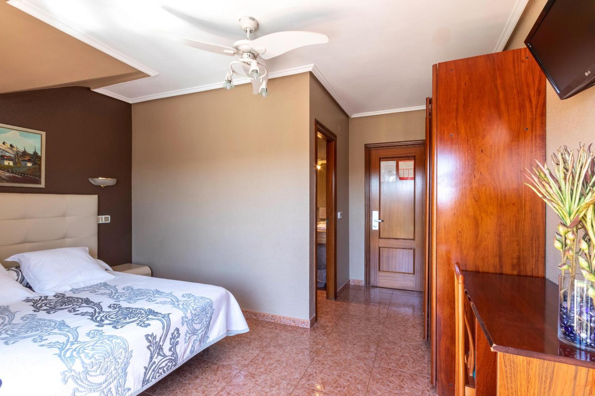Hotel Gala Noja Dış mekan fotoğraf